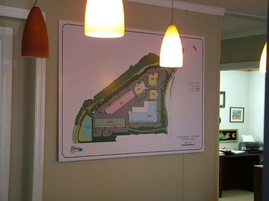 Acrylic Displays in [city]